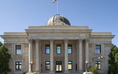 Divorce often Benefits from an Education Advocate