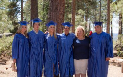 Reading and Math Skills Determine Academic Success