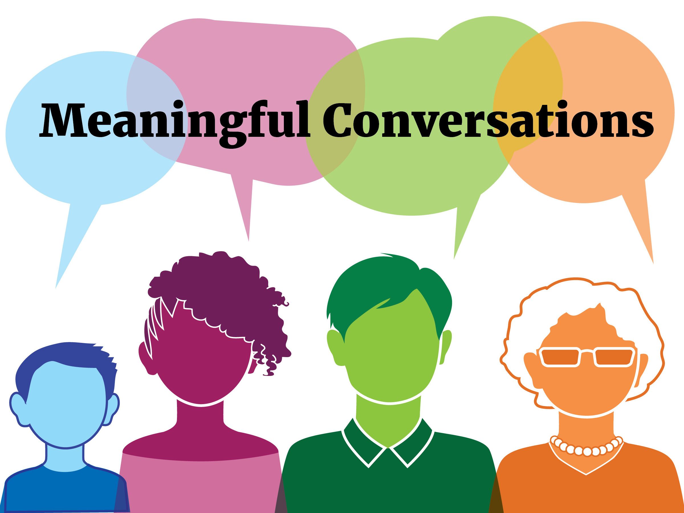 How to Make Your Child Smarter by Talking to Them