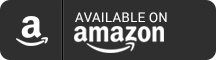 Available on Amazon